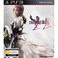 Square Enix Final Fantasy XIII2 Playstation 3