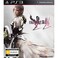 Square Enix Final Fantasy XIII2 Playstation 3