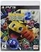 BANDAI NAMCO Games PACMAN and the Ghostly Adventures 2 PlayStation 3