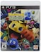 BANDAI NAMCO Games PACMAN and the Ghostly Adventures 2 PlayStation 3
