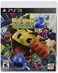 BANDAI NAMCO Games PACMAN and the Ghostly Adventures 2 PlayStation 3