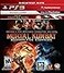 Warner Home Video Mortal Kombat Komplete Edition Playstation 3