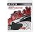 Electronic Arts Need for Speed Most Wanted Playstation 3