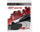 Electronic Arts Need for Speed Most Wanted Playstation 3