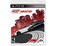Electronic Arts Need for Speed Most Wanted Playstation 3