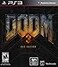 Bethesda Doom 3 BFG Edition