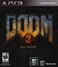 Bethesda Doom 3 BFG Edition