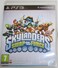 ACTIVISION PS3 Skylanders Swap Force GAME ONLY