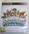 ACTIVISION PS3 Skylanders Swap Force GAME ONLY