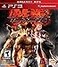 Bandai Namco Tekken 6