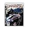 Need for Speed Electronic Arts Need For Speed Carbon Ps3 playstation 3