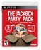 Telltale Games The Jackbox Party Pack PlayStation 3