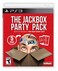 Telltale Games The Jackbox Party Pack PlayStation 3