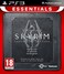 Bethesda The Elder Scrolls V Skyrim Legendary Edition PS3