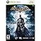 WARNER BROS Batman Arkham Asylum Xbox 360