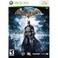 WARNER BROS Batman Arkham Asylum Xbox 360