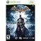 WARNER BROS Batman Arkham Asylum Xbox 360