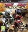 THQ Nordic MX Vs ATV Untamed PS3