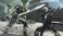 Konami Metal Gear Rising Revengeance