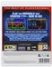 SEGA Mega Drive Ultimate Collection Essentials PS3