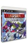 ACTIVISION Transformers Devastation PlayStation 3