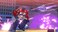 ACTIVISION Transformers Devastation PlayStation 3