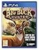 Maximum Games Big Buck Hunter Arcade PS4