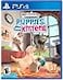 Maximum Entertainment My Universe Puppies and Kittens PlayStation 4