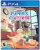 Maximum Entertainment My Universe Puppies and Kittens PlayStation 4