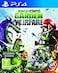 Electronic Arts Plants vs Zombies Garden WarfareOnline Play Required PlayStation 4
