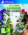 Electronic Arts Plants vs Zombies Garden WarfareOnline Play Required PlayStation 4
