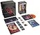 Merge Games The Dead CellsPrisoners Edition PlayStation 4