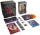Merge Games The Dead CellsPrisoners Edition PlayStation 4