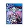 ININ Crosscode PEGI PlayStation 4