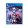 ININ Crosscode PEGI PlayStation 4