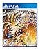 Bandai Namco Dragon Ball FighterZ PS4