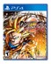 Bandai Namco Dragon Ball FighterZ PS4