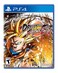Bandai Namco Dragon Ball FighterZ PS4