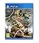 Merge Games Golden Force PS4