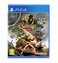 Merge Games Golden Force PS4