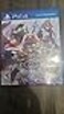 Aksys BlazBlue Central Fiction PlayStation 4