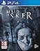 Avance Maid Of Sker PS4
