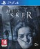 Avance Maid Of Sker PS4