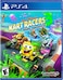 Game Mill Nickelodeon Kart Racers 3 Slime Speedway PlayStation 4