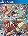NIS America RPG Maker Mv PlayStation 4