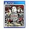 Square Enix Sleeping Dogs Definitive Edition PlayStation 4
