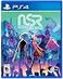 Sold Out No Straight Roads PlayStation 4