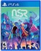 Sold Out No Straight Roads PlayStation 4