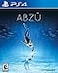 505 Games ABZ PlayStation 4
