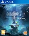 Bandai Namco Little Nightmares 2 PS4